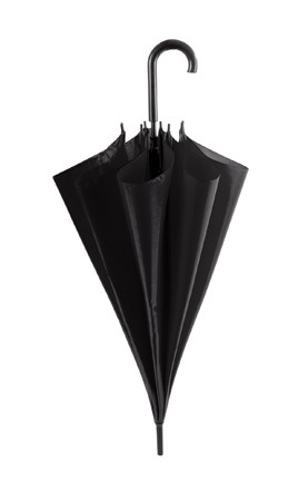 CHAPÉU DE CHUVA TORIC PRETO