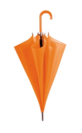 PARAGUAS TORIC NARANJA