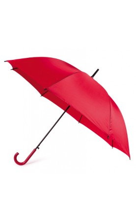 CHAPÉU DE CHUVA TORIC VERMELHO