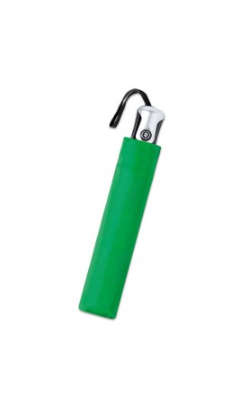 CHAPÉU DE CHUVA ALEXON VERDE