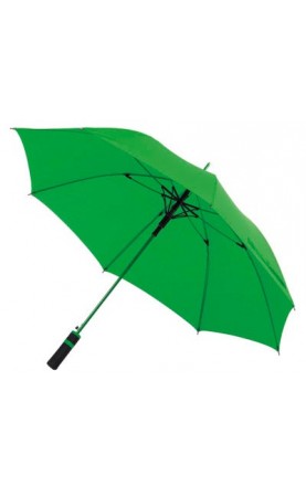 CHAPEU DE CHUVA AUTOMATICO...