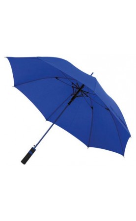 CHAPEU DE CHUVA AUTOMATICO...