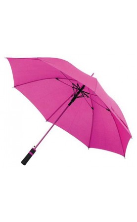 CHAPEU DE CHUVA AUTOMATICO...