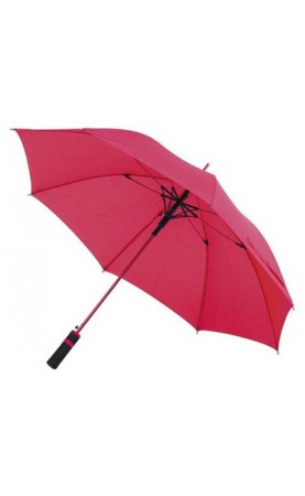 CHAPEU DE CHUVA AUTOMATICO...