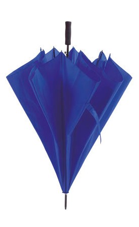 PARAGUAS PANAN XL AZUL ROYAL