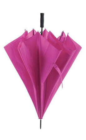 CHAPEU DE CHUVA  AUTOMATICO...