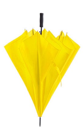 CHAPEU DE CHUVA  AUTOMATICO...
