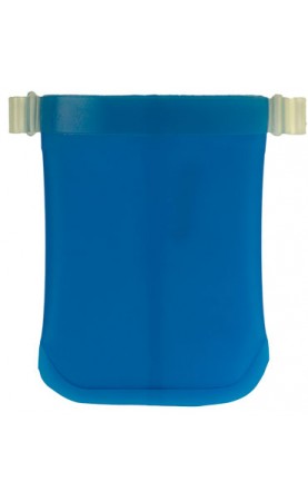 COPO TPU CLETY 170ML