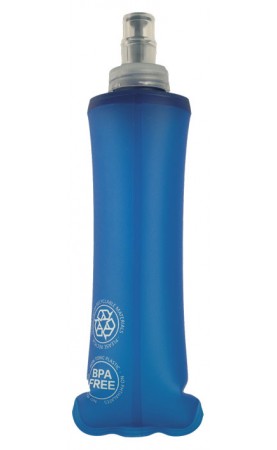 GARRAFA SPORT TPU SUCKING...