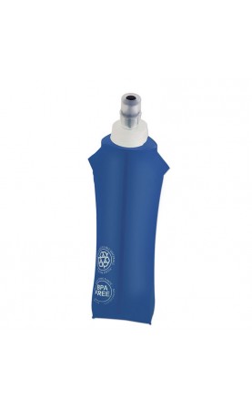 GARRAFA SPORT TPU RACER 500ML