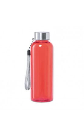 GARRAFA RIZBO VERMELHO