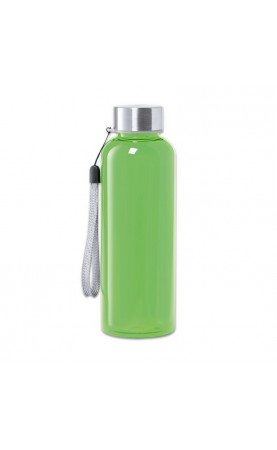 GARRAFA RIZBO VERDE