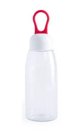GARRAFA SPORT TRITAN 480 ML...