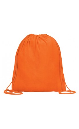MOCHILA ALGODON KOMBU...