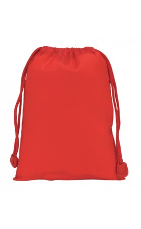 SACO FLICK VERMELHO