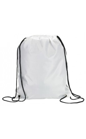 MOCHILA INFANTIL POLIÉSTER...