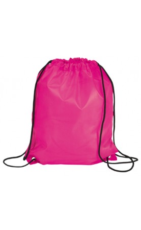 MOCHILA INFANTIL POLIESTER...