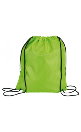 MOCHILA INFANTIL POLIÉSTER...