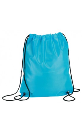 MOCHILA INFANTIL POLIÉSTER...