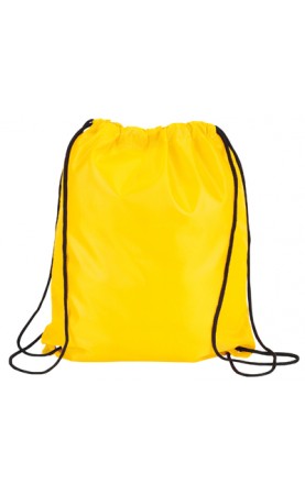 MOCHILA INFANTIL POLIÉSTER...