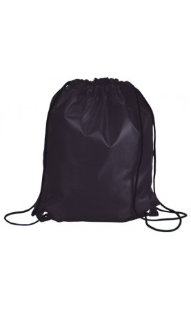 MOCHILA INFANTIL POLIÉSTER...