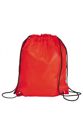 MOCHILA INFANTIL POLIESTER...