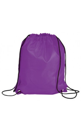MOCHILA INFANTIL POLIÉSTER...