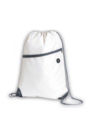 MOCHILA POLIESTER CROSSY...