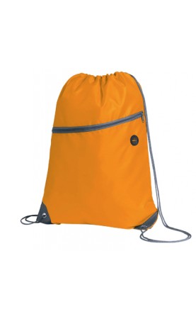 MOCHILA POLIESTER CROSSY...