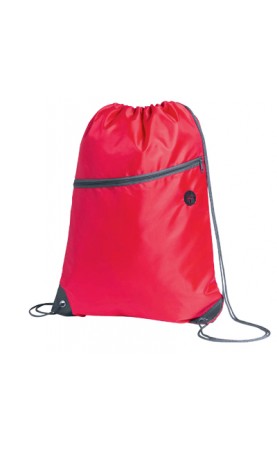 MOCHILA POLIÉSTER CROSSY...