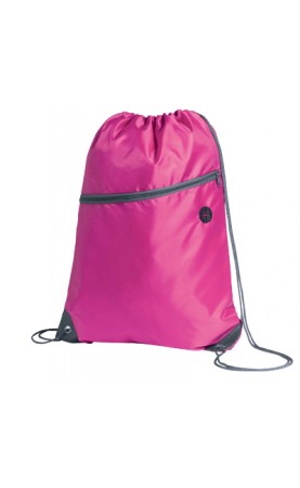 MOCHILA POLIÉSTER CROSSY...