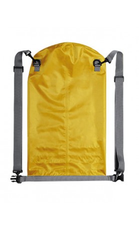 MOCHILA RIPSTOP TAYRUX...