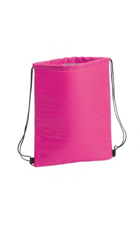 MOCHILA REFRIGERADORA COZEY...