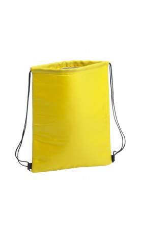 MOCHILA REFRIGERADORA COZEY...