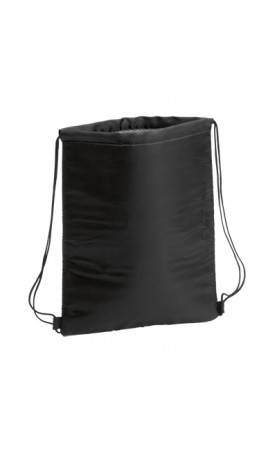 MOCHILA REFRIGERADORA COZEY...