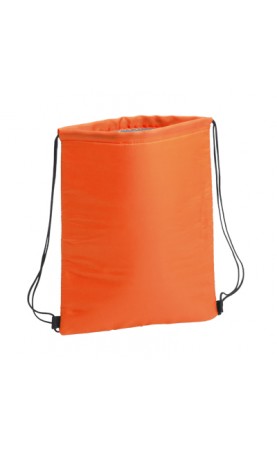 MOCHILA REFRIGERADORA COZEY...