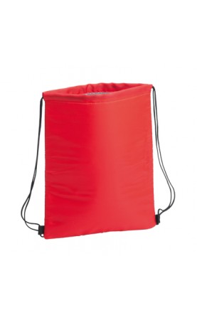 MOCHILA REFRIGERADORA COZEY...
