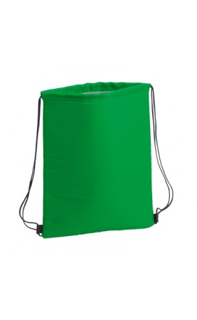 MOCHILA REFRIGERADORA COZEY...