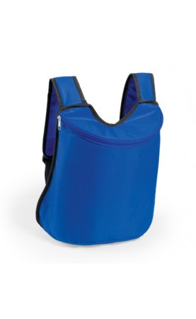 MOCHILA REFRIGERADORA FINK...