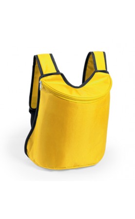 MOCHILA REFRIGERADORA FINK...