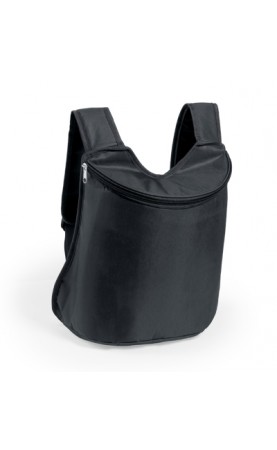 MOCHILA REFRIGERADORA FINK...