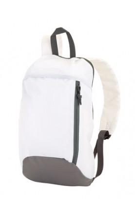 MOCHILA POLIÉSTER KATHON...
