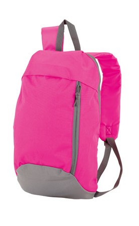 MOCHILA POLIÉSTER KATHON...
