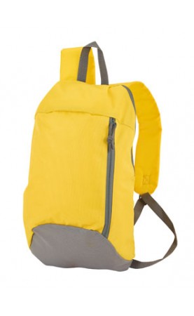 MOCHILA POLIESTER KATHON...