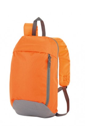 MOCHILA POLIESTER KATHON...