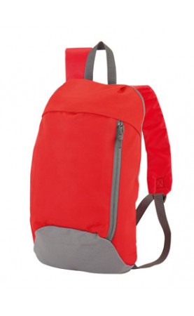 MOCHILA POLIÉSTER KATHON...