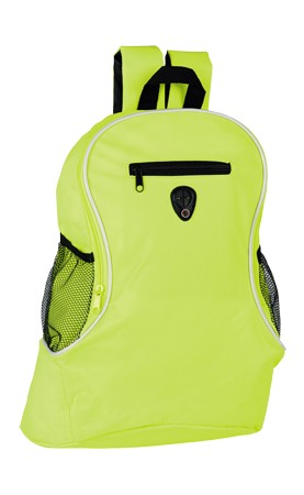 MOCHILA POLIÉSTER POPPY...