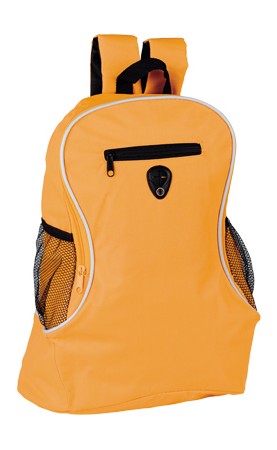 MOCHILA POLIÉSTER POPPY...