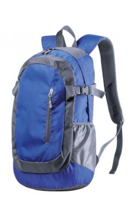 MOCHILA DENSUL AZUL ROYAL
