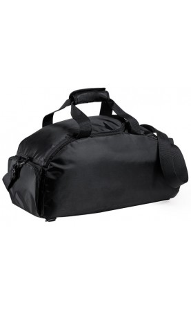 BOLSO MOCHILA NYLON DIVUX...